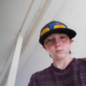 Meet your Posher, Troy